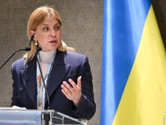США объявили Украине демарш из-за ударов по Новороссийску
