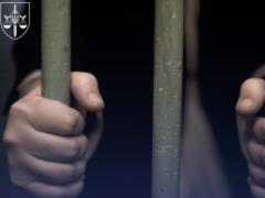 Верховный суд подтвердил пожизненный приговор отцу, изнасиловавшему дочь