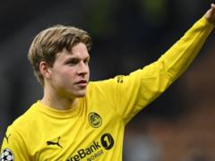 Gauge: Will/Glimt expects to achieve even greater success