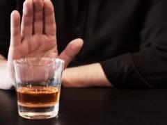 13 напитков, которые могут сократить продолжительность вашей жизни