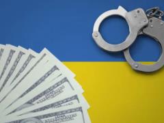 Экономика Украины стала более уязвимой: есть ли риски истощения международных резервов