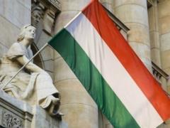 В Венгрии оппозиционная партия значительно опережает партию Орбана - опрос