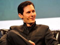 Россия начала расследование против Дурова и угрожает признать Telegram  экстремистским 