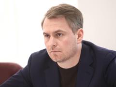 Украина обратилась в МУС из-за интенсивных атак РФ на энергетику: каких действий требуют