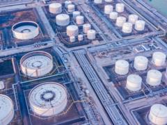 Иран теряет долю на нефтяном рынке Китая из-за высоких скидок России - СМИ