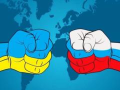 Эта война является экзистенциальной для обеих сторон