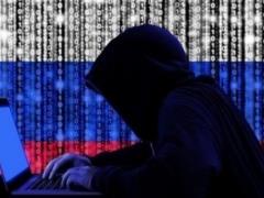 Румыния заявила о кибератаке РФ против критической инфраструктуры - ЦПД