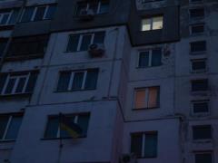 Нарушение графиков отключений: Госэнергонадзор обнародовал результаты проверки