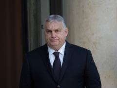 Орбан стягивает войска к энергетическим объектам на фоне якобы украинских угроз