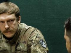 Командир  Азова  Денис Прокопенко получил воинское звание бригадного генерала: указ президента