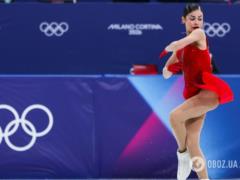 Россию отказались пускать на чемпионат мира по фигурному катанию