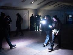 Стало известно об отключении света 26 февраля