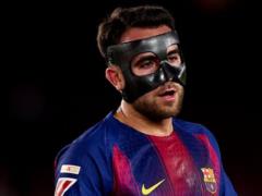 Gravec Barcelona: The most beautiful things