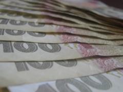 Денежная компенсация от  Укрэнерго  и Ощадбанка: в соцсетях распространяется новая мошенническая схема