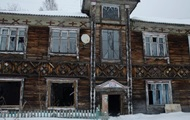 Российские регионы потеряли более триллиона рублей в 2025 году