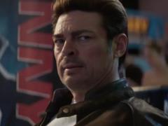 Warner Bros. выпустила новый трейлер  Мортал Комбат 2 : дата премьеры в Украине