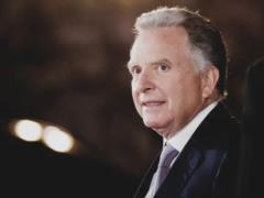 В Женеве началась встреча Украины и США — Sky News
