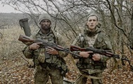 РФ запретила вербовать наемников из 43 стран - СМИ