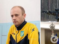 ТЦК  бусифицировал  украинского чемпиона мира и отправил его в штурмовики, – нардеп Мазурашу