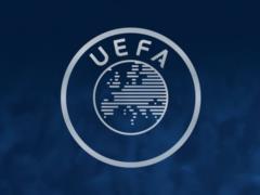 УЄФА прокоментувала вилучення захисника Ювентуса Келлі