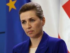 Дания срочно назначила досрочные выборы: что случилось