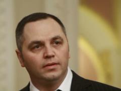 Убийство Портнова: ФРГ планирует экстрадицию украинца