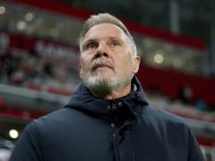Тренер Самсунспора оцінив потенційну зустріч із Шахтарем на стадії 1/8 ЛК