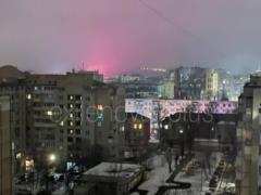 В Белгороде пропали свет, тепло и вода