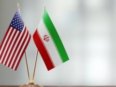 СМИ: Иран на переговорах отверг все требования США