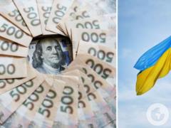 МВФ согласовал новую программу финансирования для Украины: Свириденко раскрыла детали
