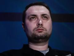 Буданов: смена режима в России не меняет ее сути — империя должна прекратить существование