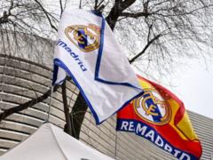 Реал отчитался о двух рекордах по итогам 2025 года
