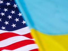 Экономика и гарантии. Переговоры в Женеве