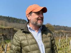 Да был один, который в суд подал! Подоплека решения Верховного Суда США о признании незаконными тарифов Трампа