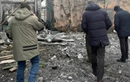 В Белгороде 60 тысяч человек остались без света