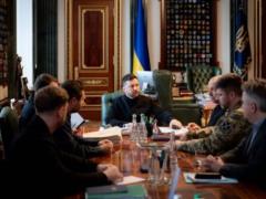 Время истекает: Зеленский назвал сроки окна возможностей для подписания мирного соглашения с Россией
