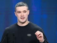 Федоров рассказал о новой системе анализа воздушных атак РФ
