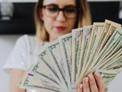 Эти знаки зодиака разбогатеют в ближайшие месяцы