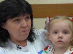 Четыре года стойкости: истории несокрушимых украинцев от музея  Голоса мирных  Фонда Рината Ахметова