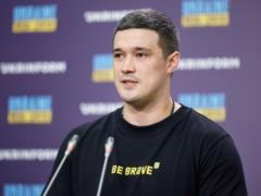 Федоров обьяснил кадровые назначения в Воздушных силах