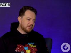  Преступления и грабеж : историк развенчал популярные мифы Кремля.