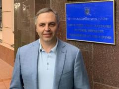 Кого подозревают в убийстве Портнова: УП рассказала детали дела