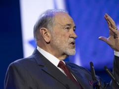 США разрешили части своих дипломатов выезд из Израиля из-за  рисков безопасности : в чем причина