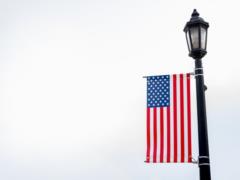 Посольство США эвакуирует часть персонала из Израиля