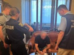 Завышение цен на мемориал защитников: будут судить директора фирмы