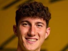 Villarreal s Deputy: I don t want Graf Rafinha and Pedri to oppose us