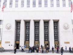  Слишком трудно быть без социальных сетей : в США продолжается суд против Meta и YouTube