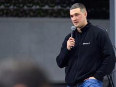 В ВСУ появились цифровые офицеры: Федоров рассказал, за что они будут отвечать