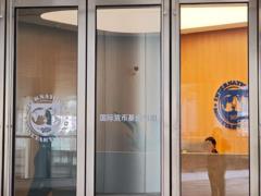 Новая 4-летняя программа МВФ предусматривает 10 траншей для Украины