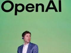 OpenAI меняет протоколы безопасности: если бы новые правила действовали раньше, стрельба в Канаде не произошла бы